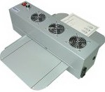 ZY-FUSE Heater