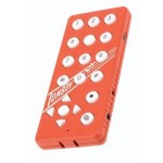 Slika reproduktora zvučnih knjiga TOMBOY