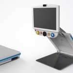 Slika povećala Topaz PHD