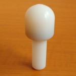 Slika Vrh za američki štap rotirajući